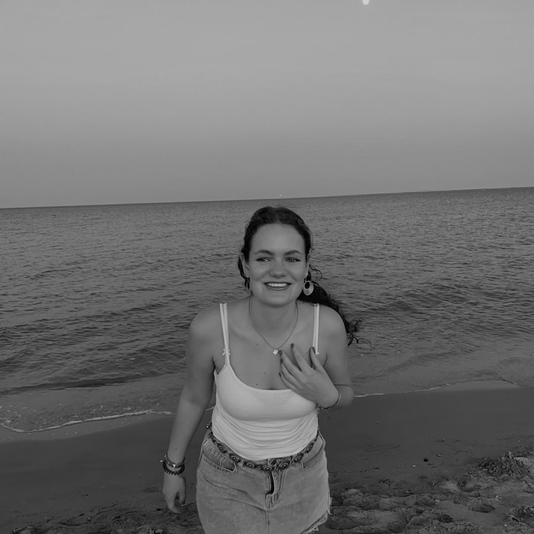 Instagram Profilbild von nele_knz