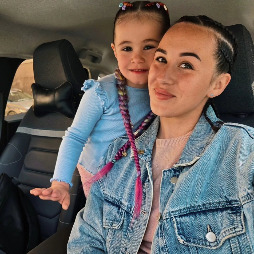 Instagram Profilbild von matea_sporis