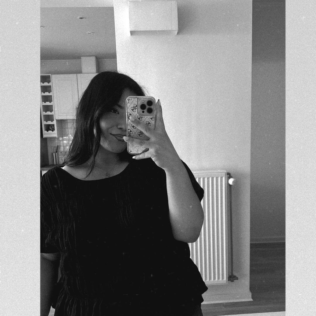 Instagram Profilbild von am_jny