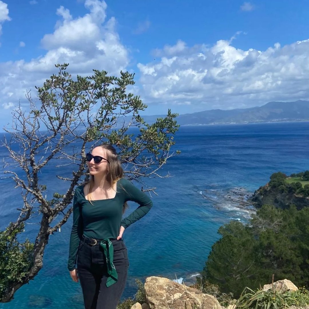 Instagram Profilbild von mesziemma