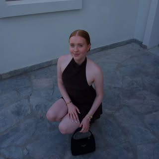 Instagram Profilbild von nnaomi.joyy