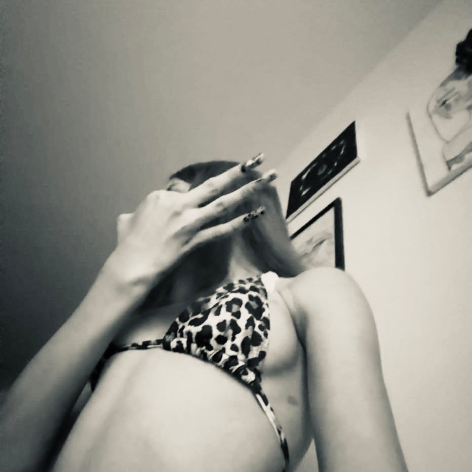Instagram Profilbild von wtf_yeah_
