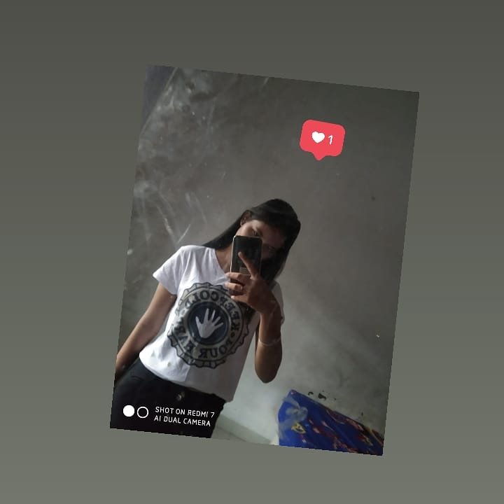 Instagram Profilbild von simel.04