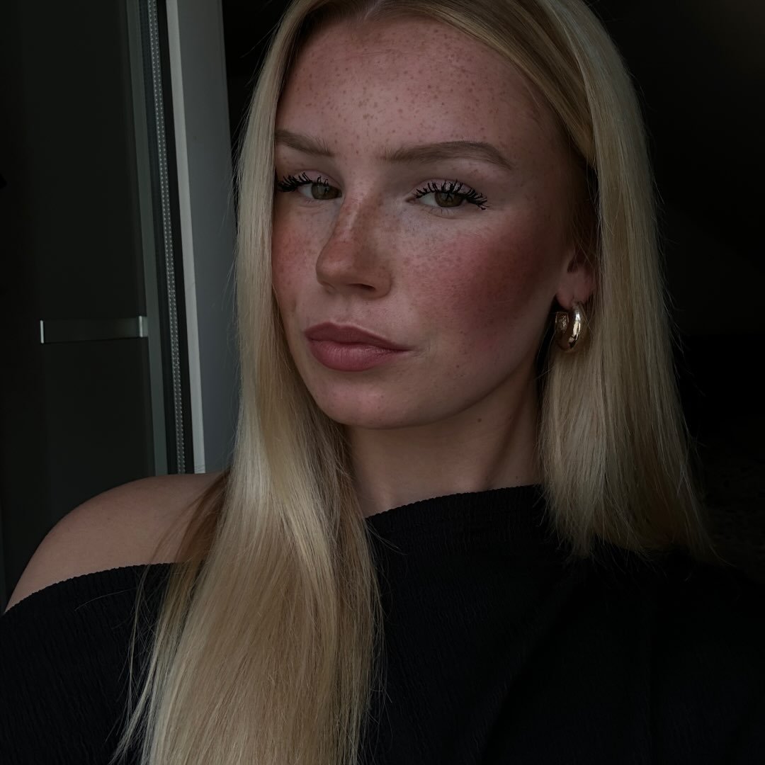 Instagram Profilbild von emelykst.03