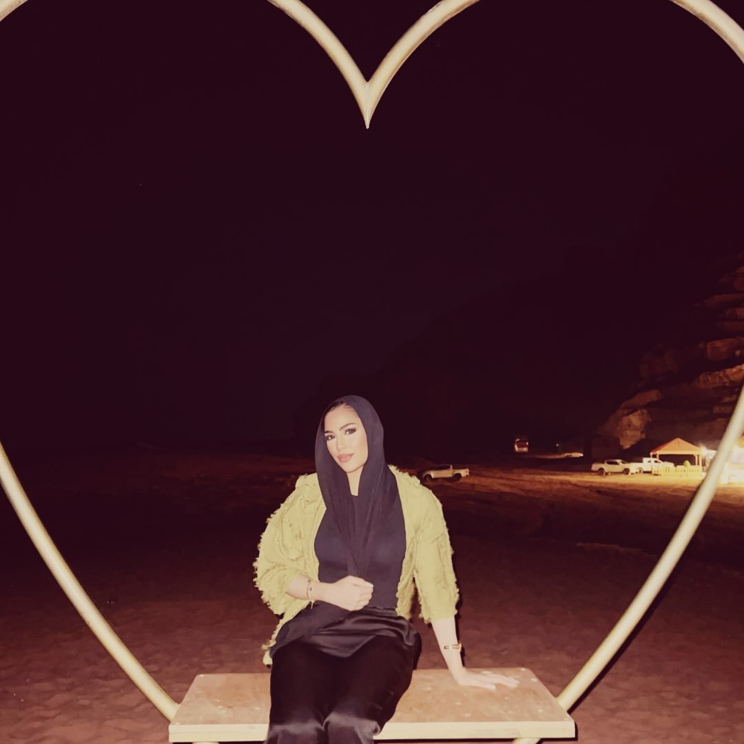 Instagram Profilbild von batul.a_13