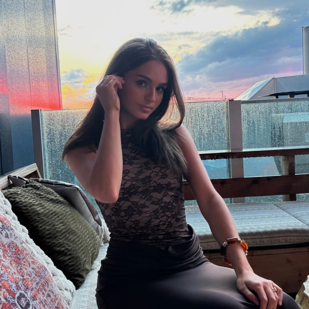 Instagram Profilbild von wiktoriabrcz