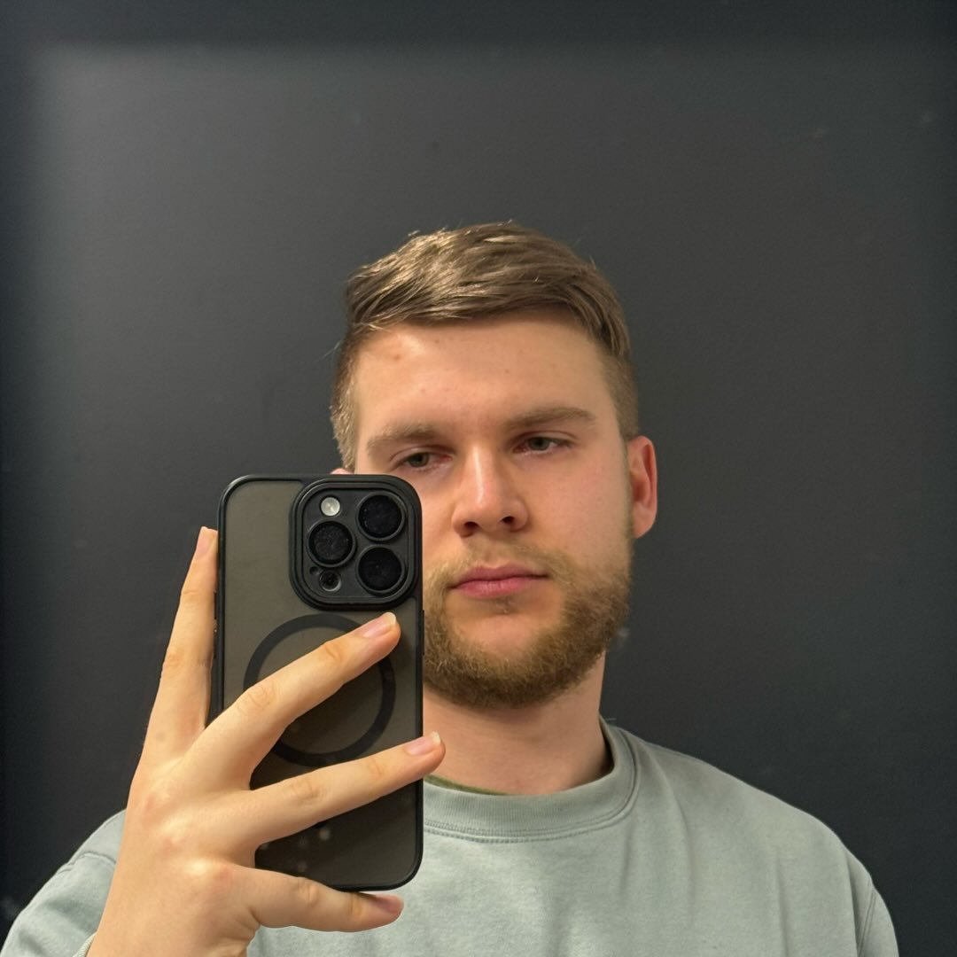 Instagram Profilbild von 25rudi01