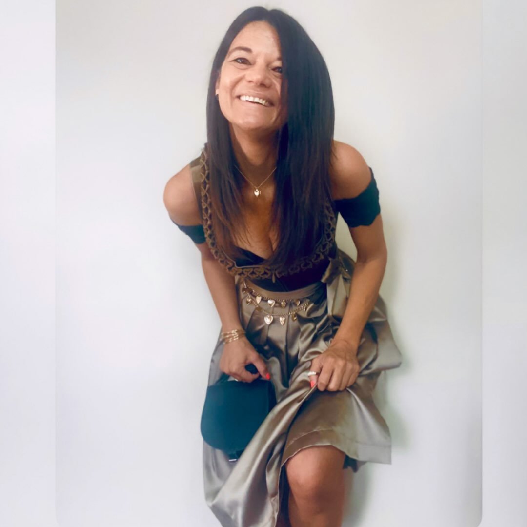 Instagram Profilbild von ramona.goetz