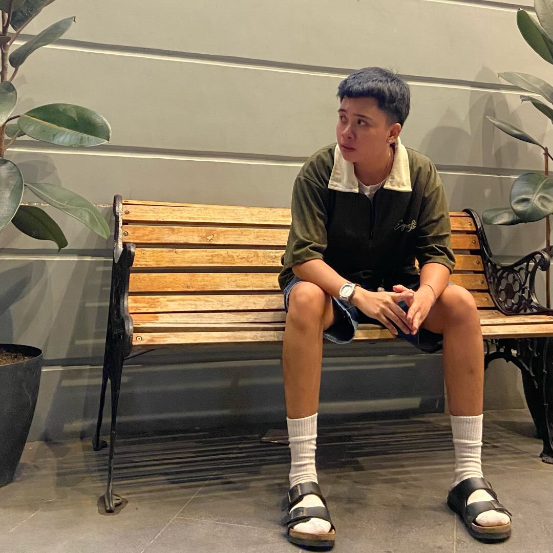 Instagram Profilbild von zup_robin27