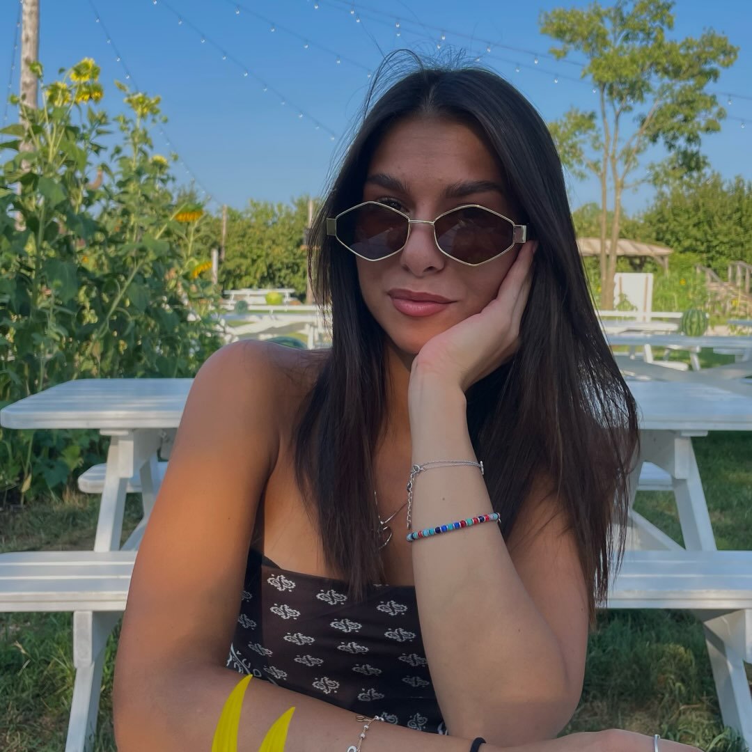 Instagram Profilbild von tronchingiorgia