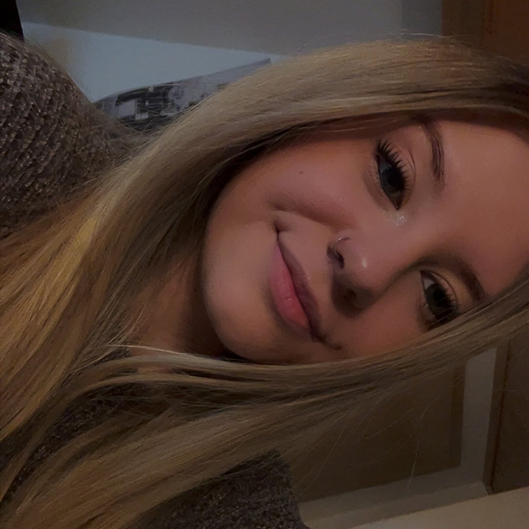 Instagram Profilbild von ani_kabe
