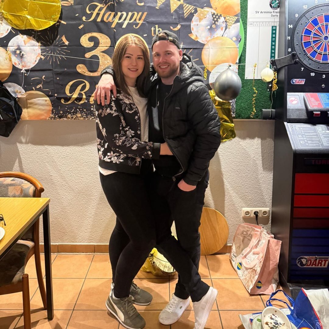 Instagram Profilbild von janina.nhs