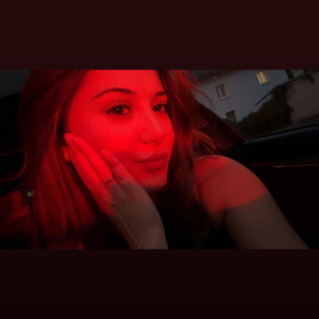 Instagram Profilbild von a_solmus20