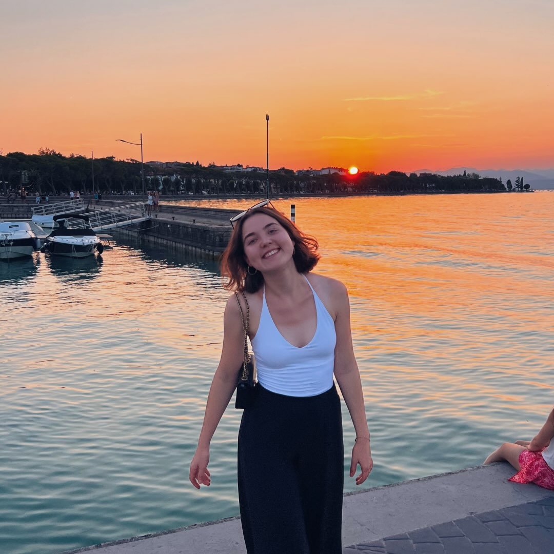 Instagram Profilbild von _lisa.sch._