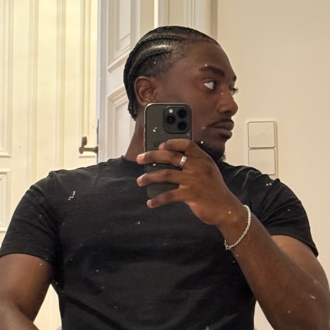 Instagram Profilbild von yourboyfos