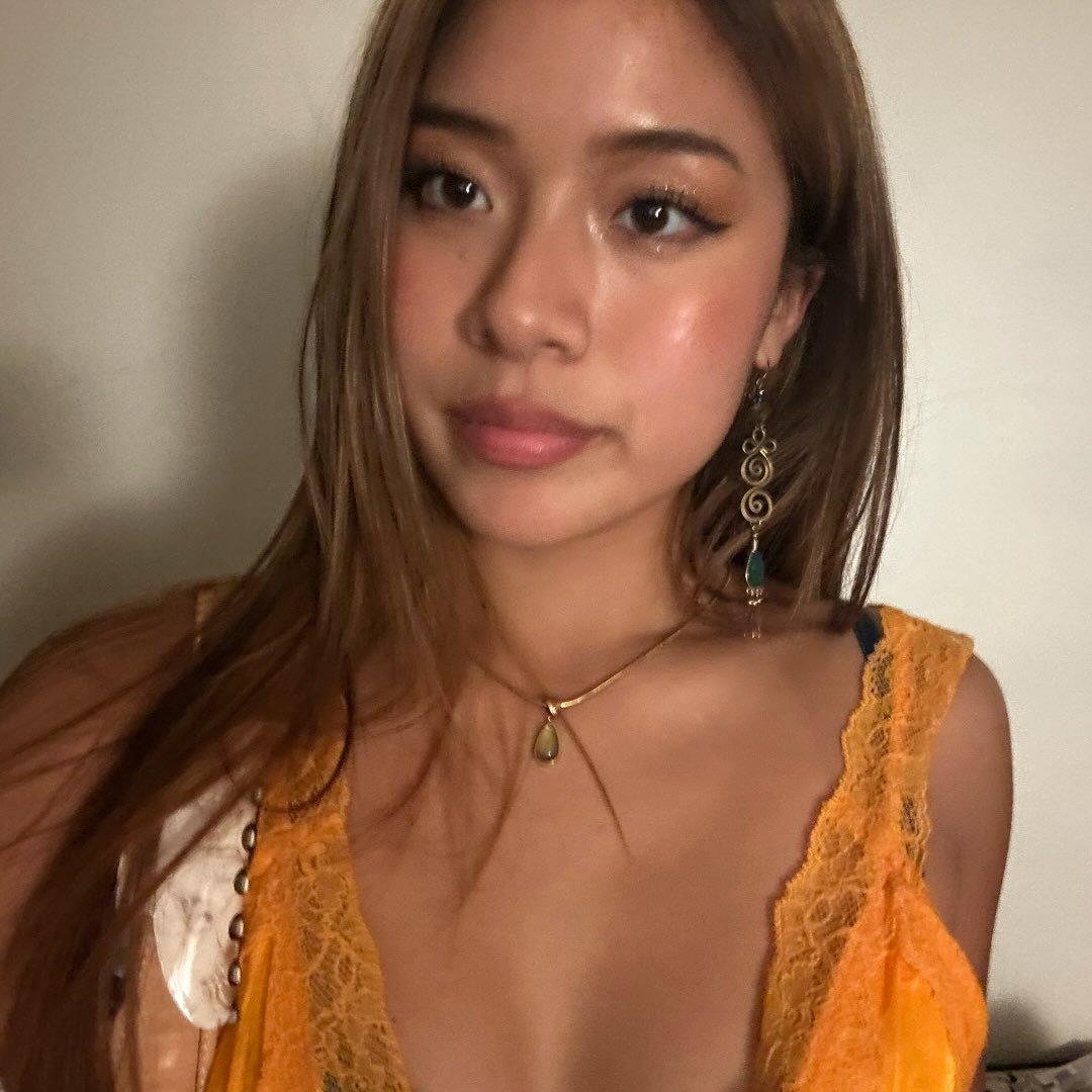 Instagram Profilbild von ti3zn