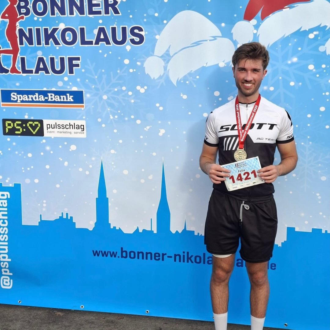 Instagram Profilbild von felix_wis