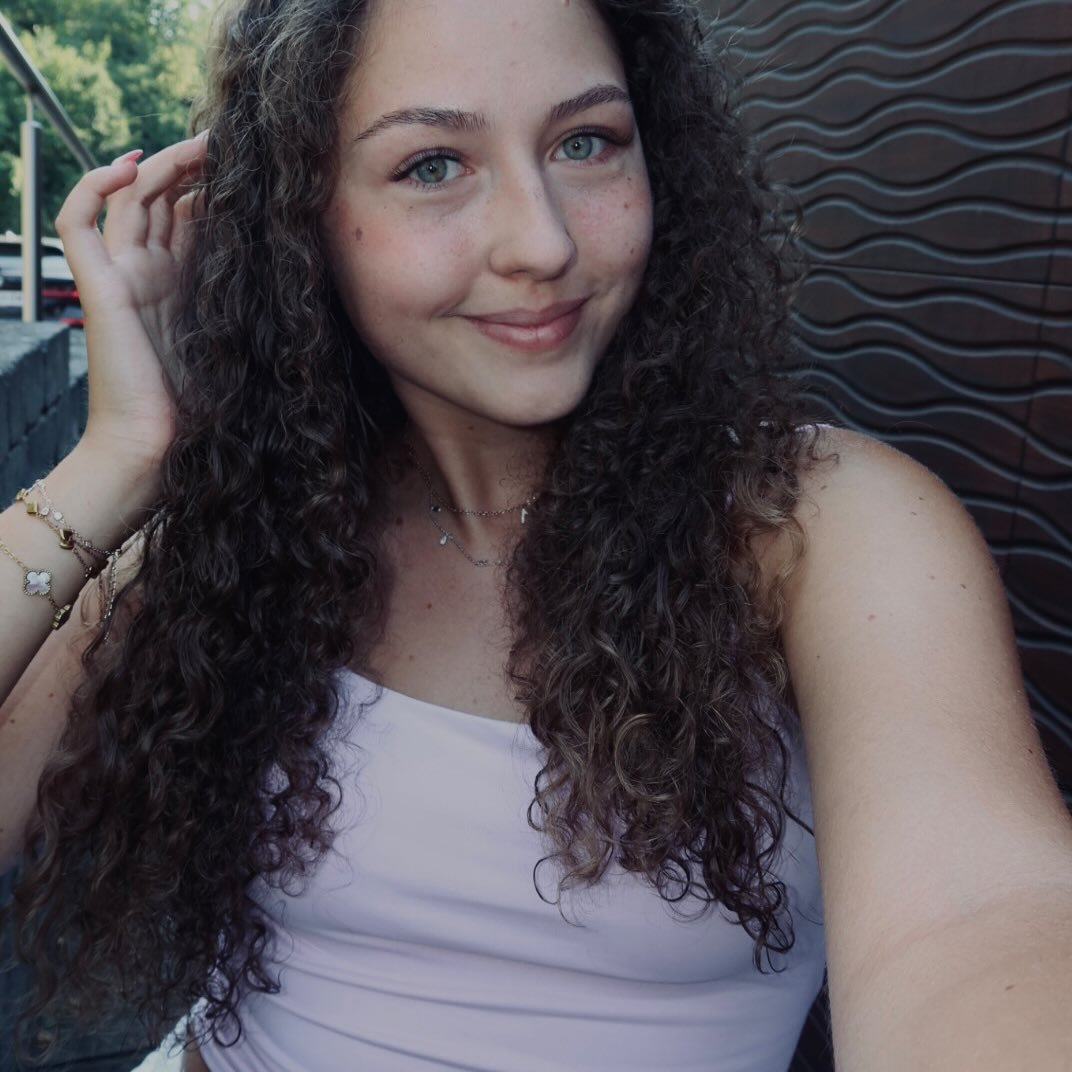Instagram Profilbild von slinsch