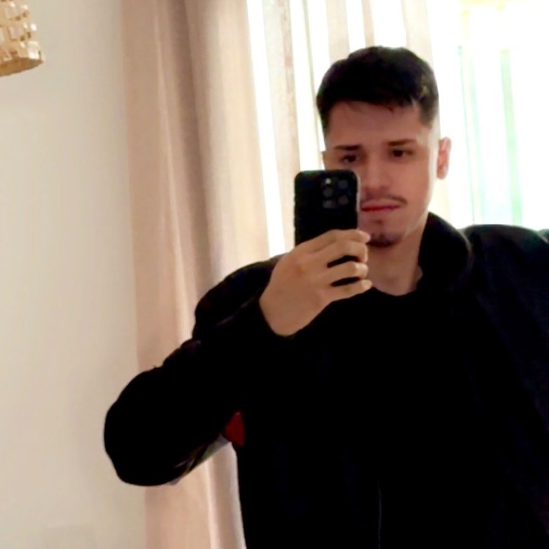Instagram Profilbild von andreas.salvino
