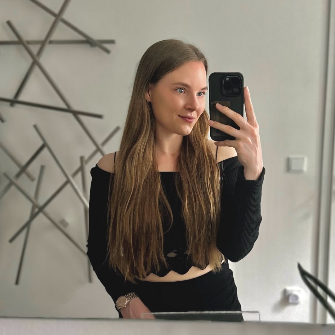 Instagram Profilbild von mareenwoerdemann