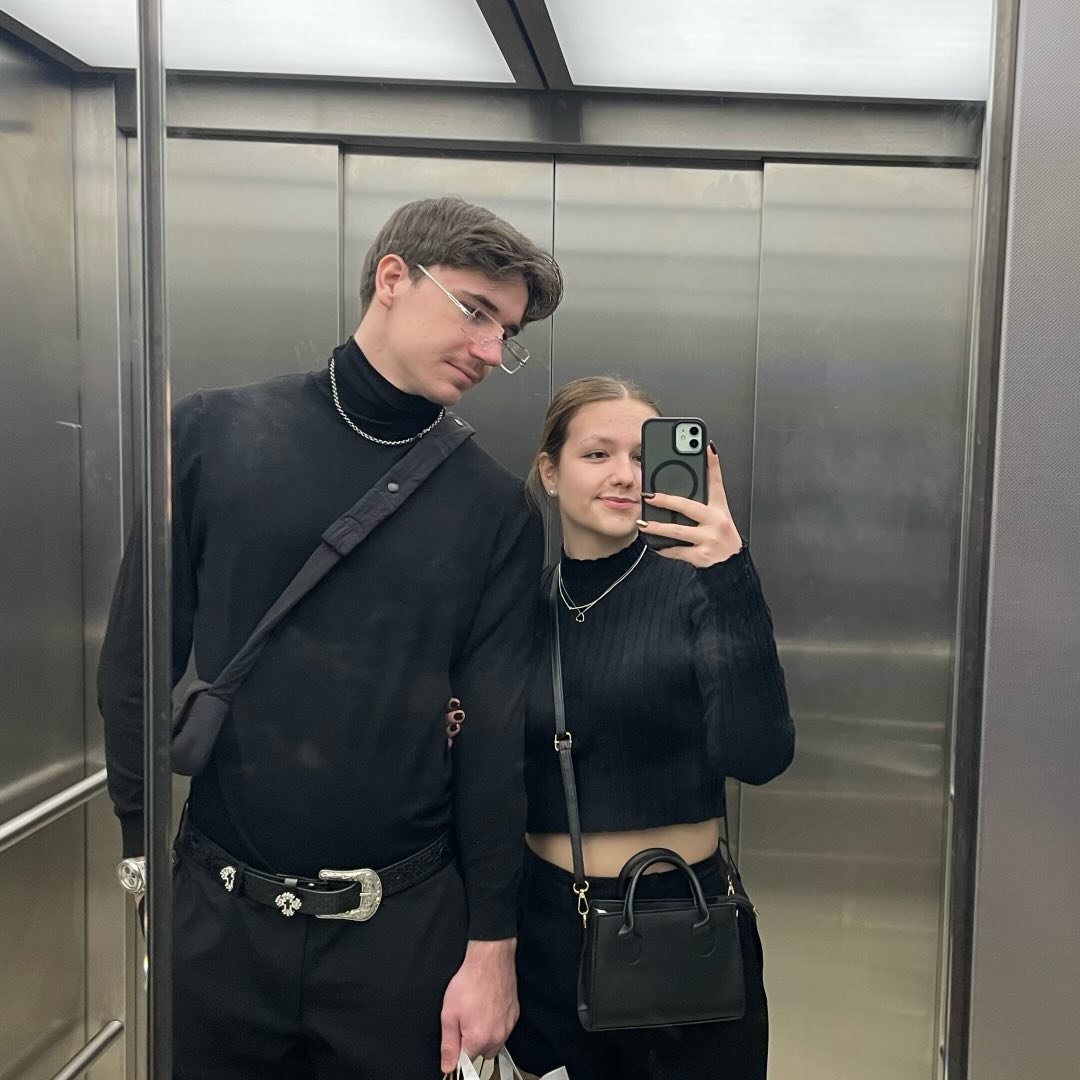 Instagram Profilbild von emely_bwz_