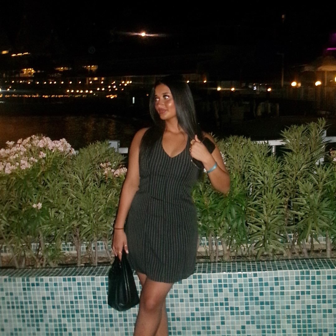 Instagram Profilbild von meelek.74