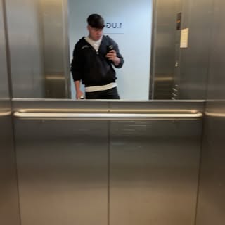Instagram Profilbild von _pxtrick_