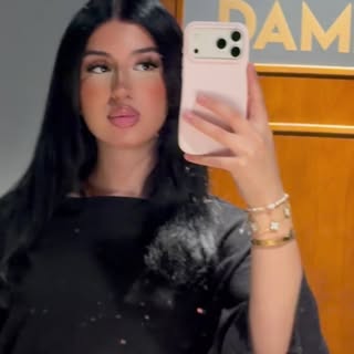 Instagram Profilbild von delxmr