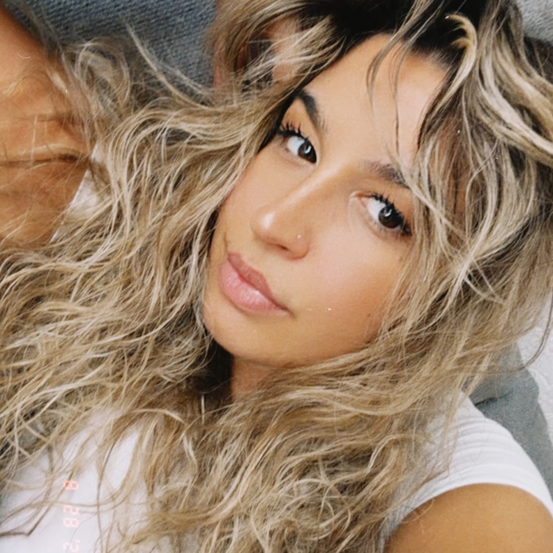 Instagram Profilbild von bilgeo5