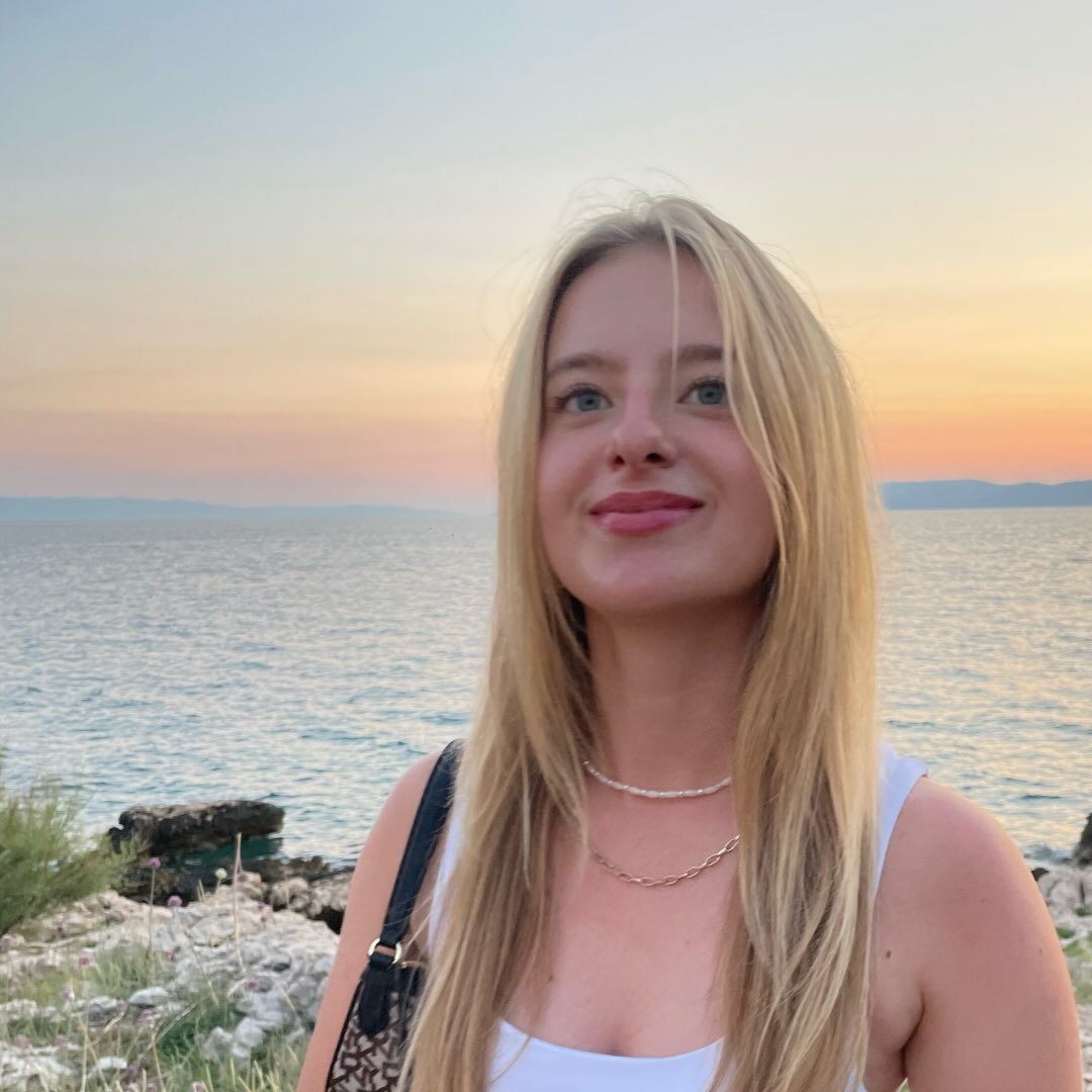 Instagram Profilbild von klara.rsp