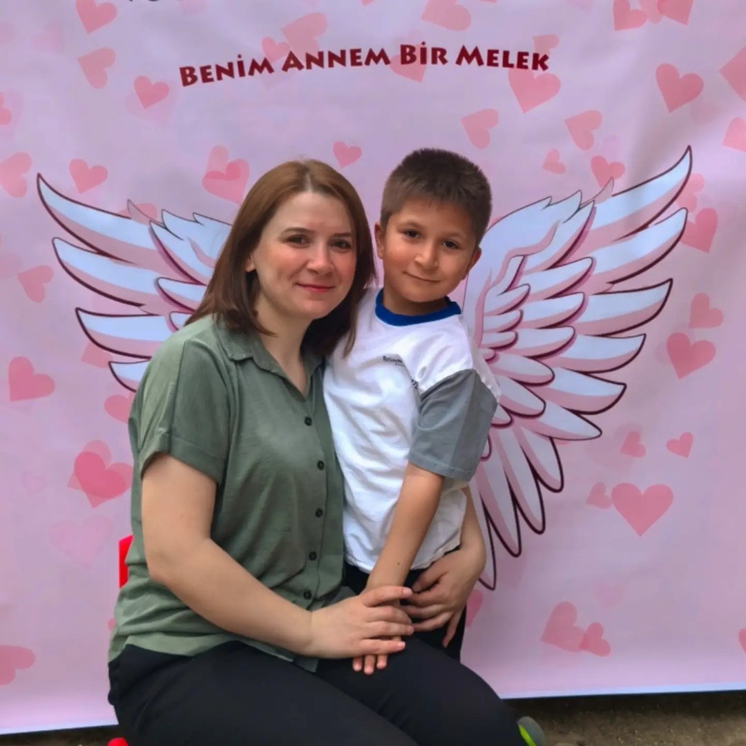 Instagram Profilbild von ulviye_gndz