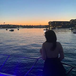 Instagram Profilbild von nidasitt