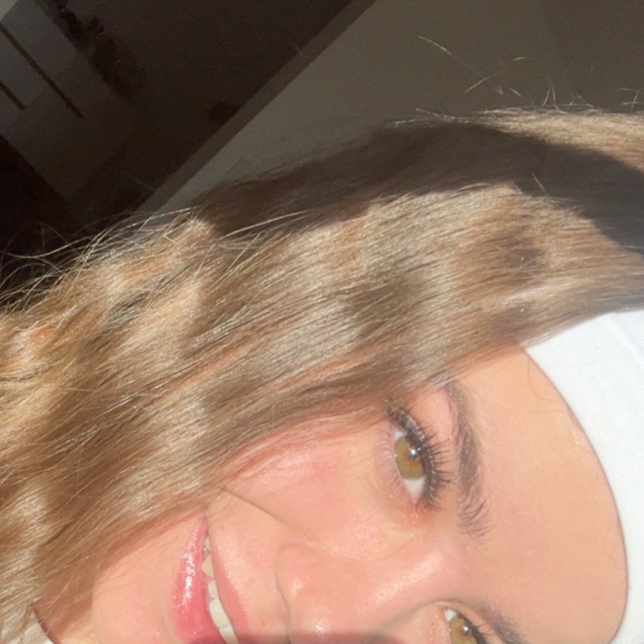 Instagram Profilbild von sunny.gerner