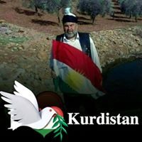Instagram Profilbild von jankinhabash