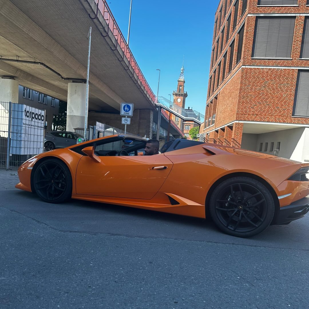 Instagram Profilbild von berxwedan46