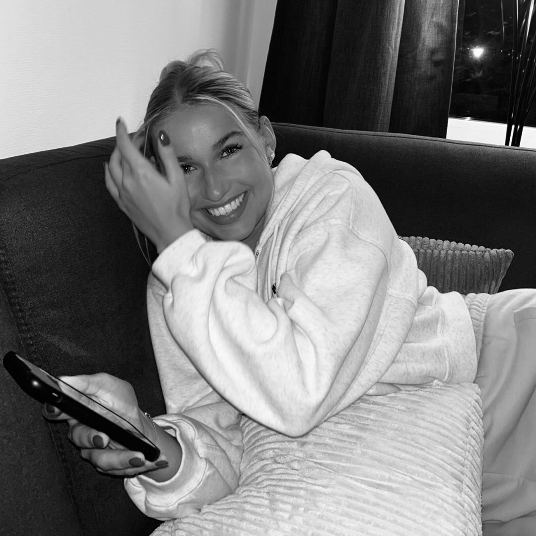 Instagram Profilbild von annikawrn