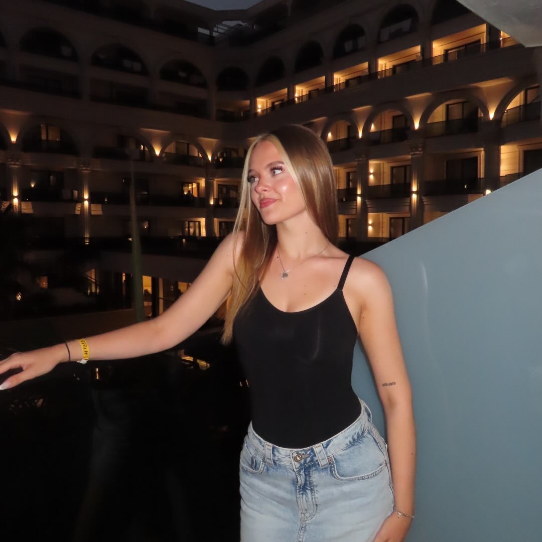 Instagram Profilbild von aleaaa.trc