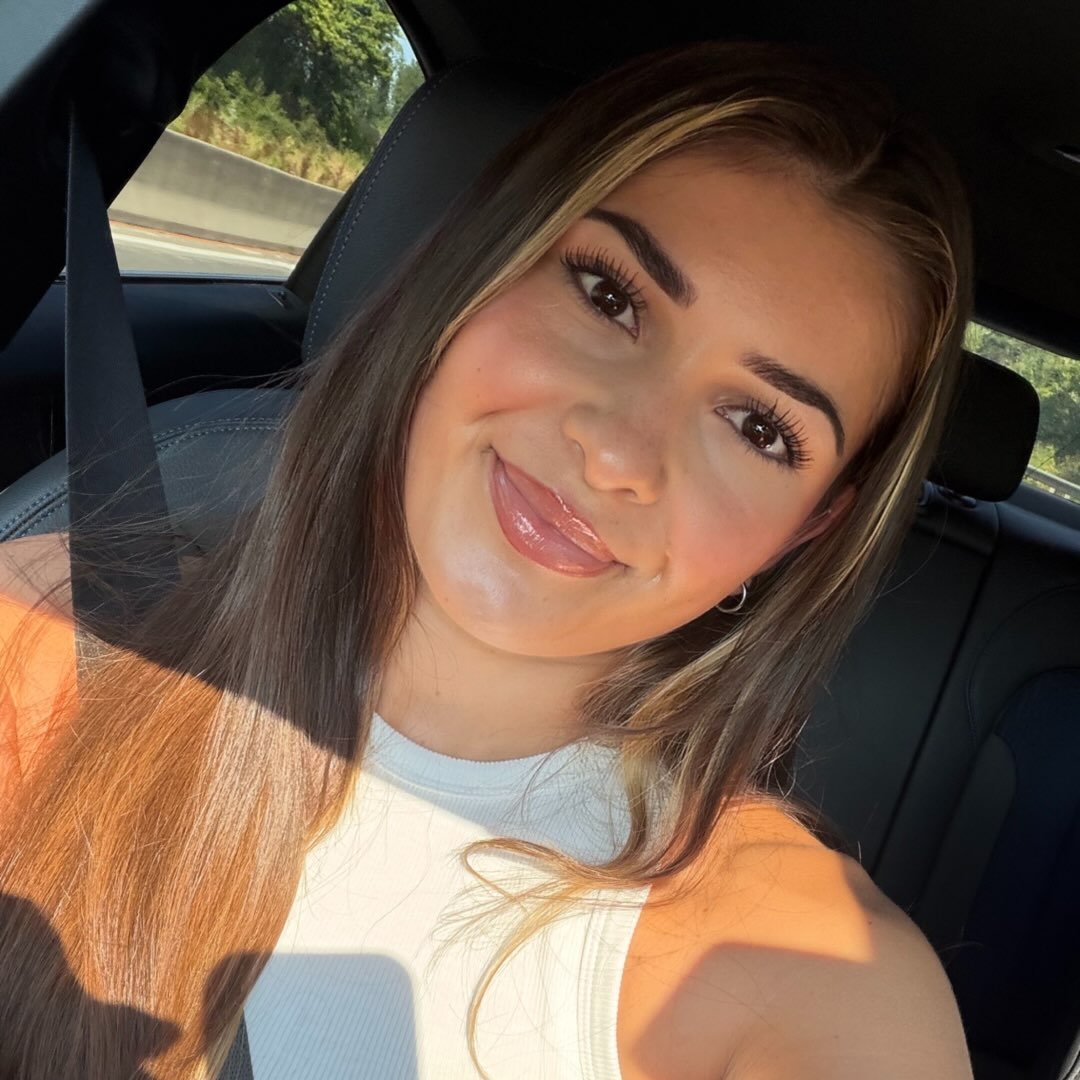 Instagram Profilbild von jla.pzn