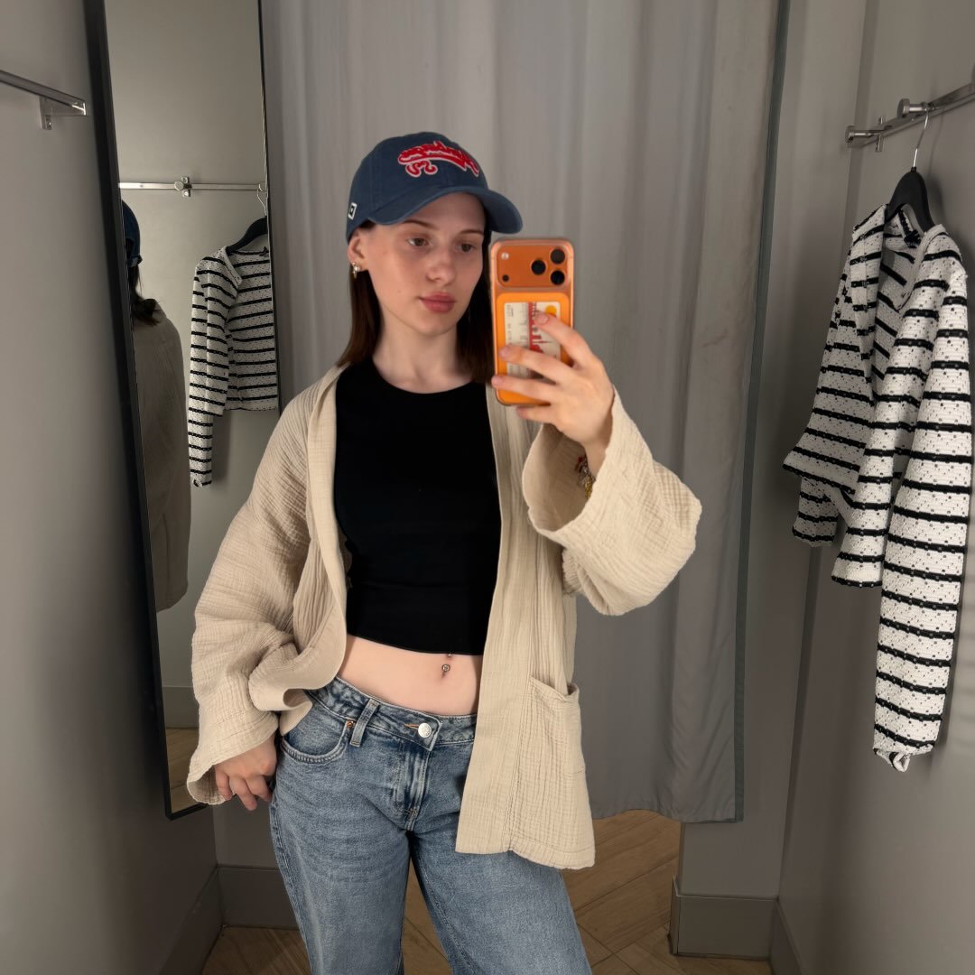Instagram Profilbild von mm.iiaa07