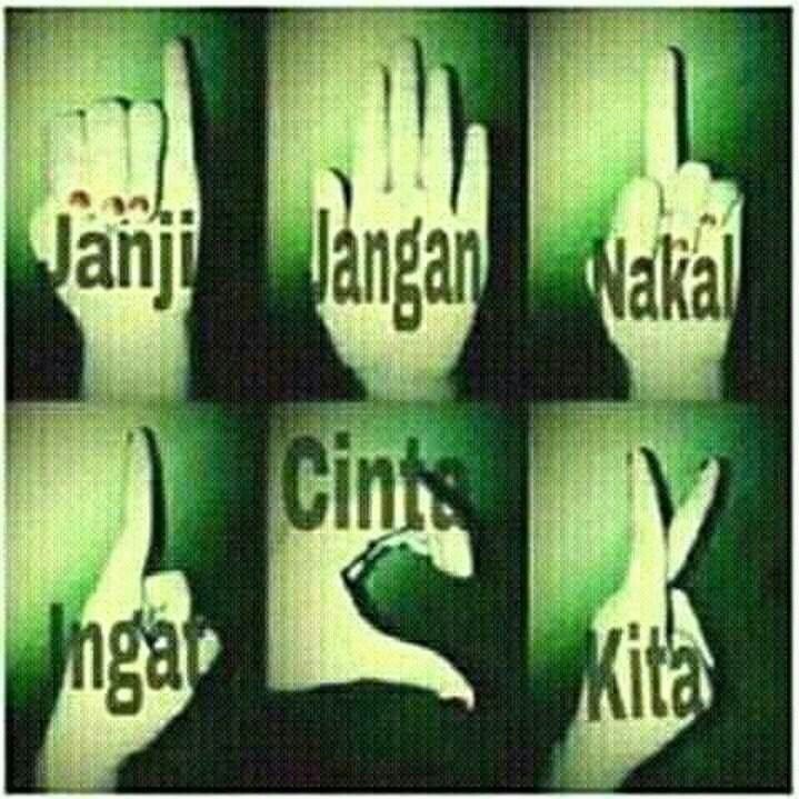 Instagram Profilbild von rahulkbj