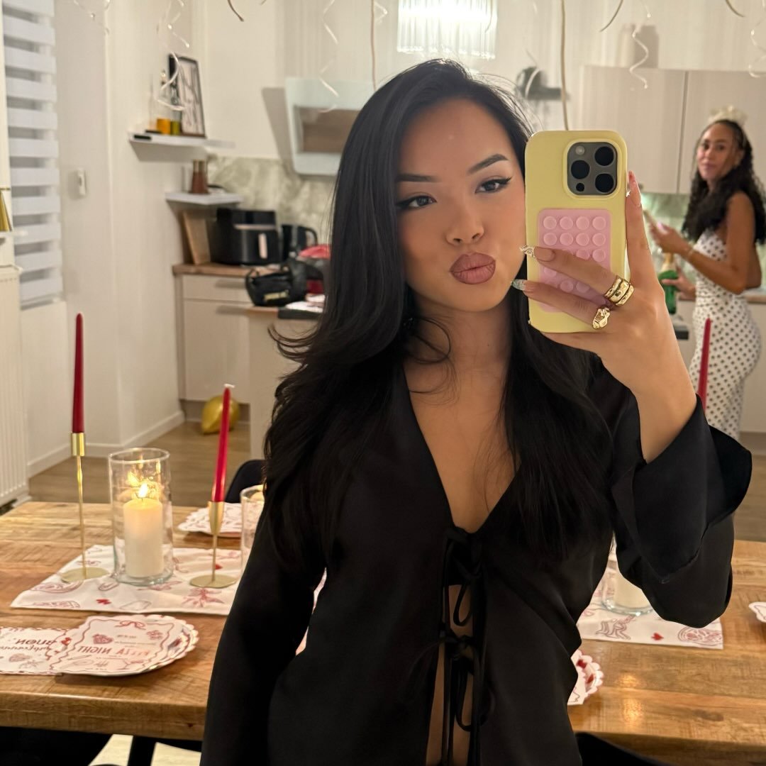 Instagram Profilbild von asianshaaawty
