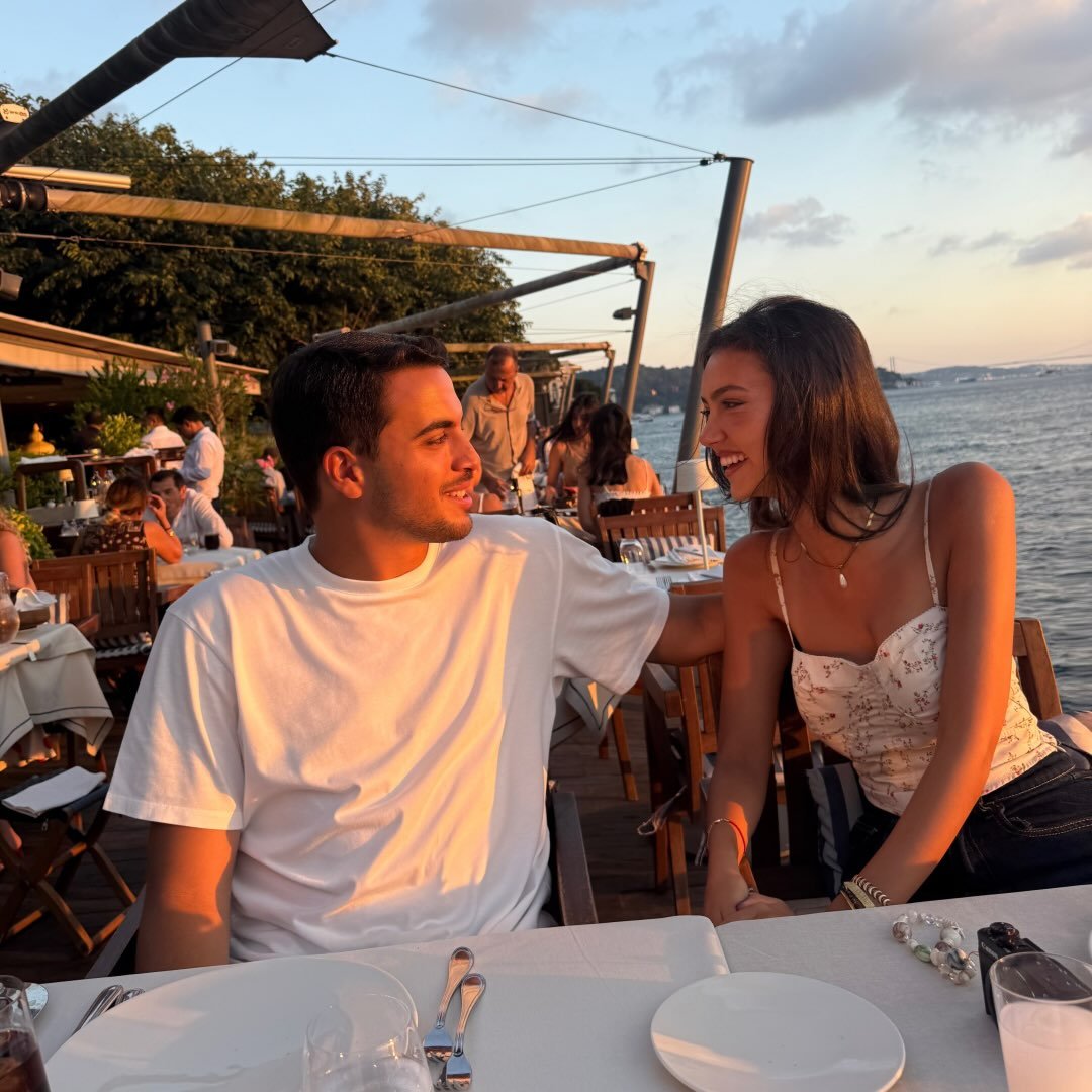 Instagram Profilbild von yigit.erdogann