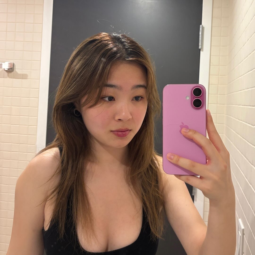 Instagram Profilbild von efan.song