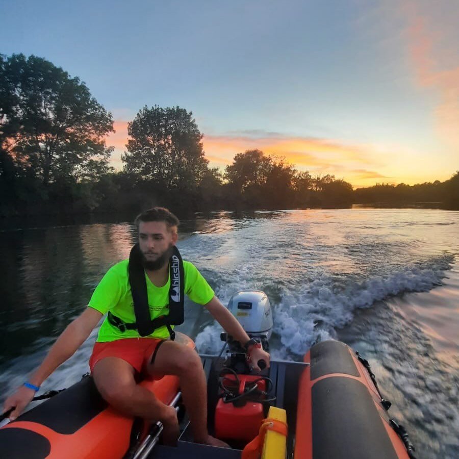Instagram Profilbild von josephjaujay