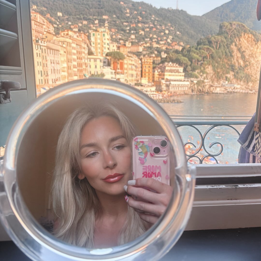 Instagram Profilbild von celine.25117