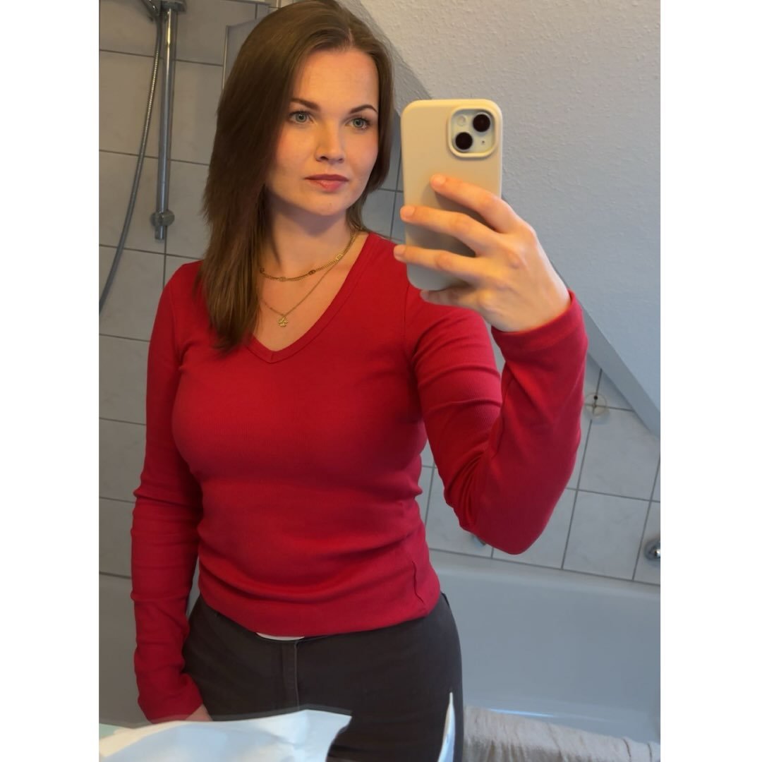Instagram Profilbild von luisa0.str