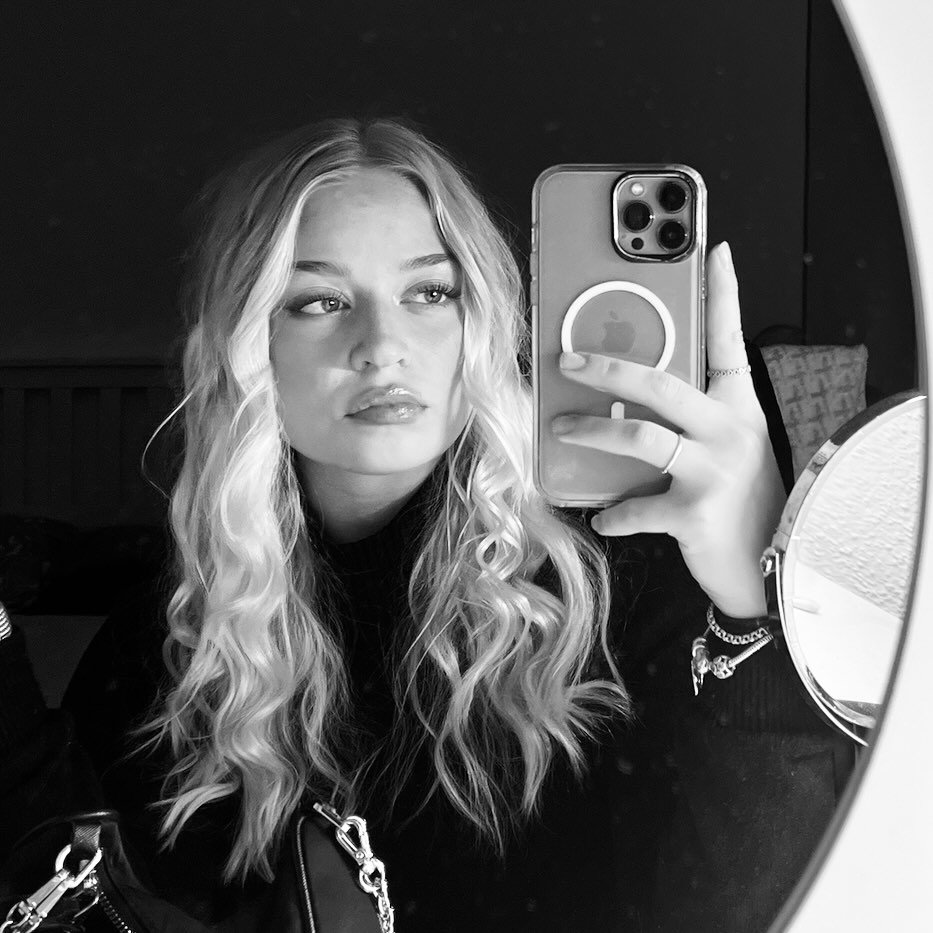 Instagram Profilbild von evii_brx