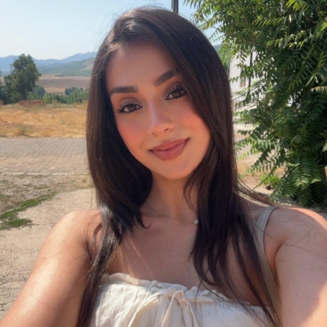 Instagram Profilbild von beri.cen