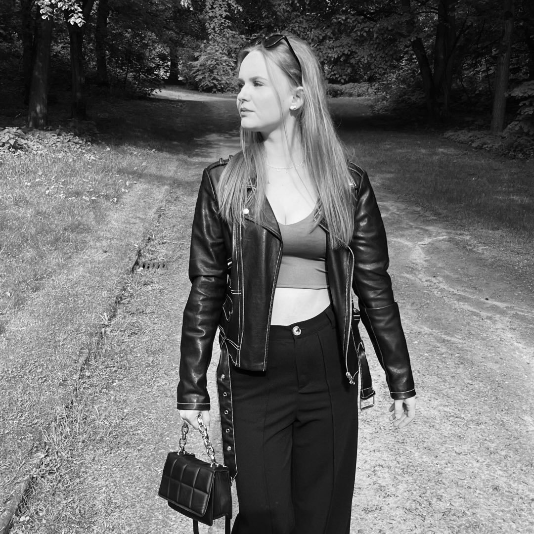 Instagram Profilbild von melina_nhr