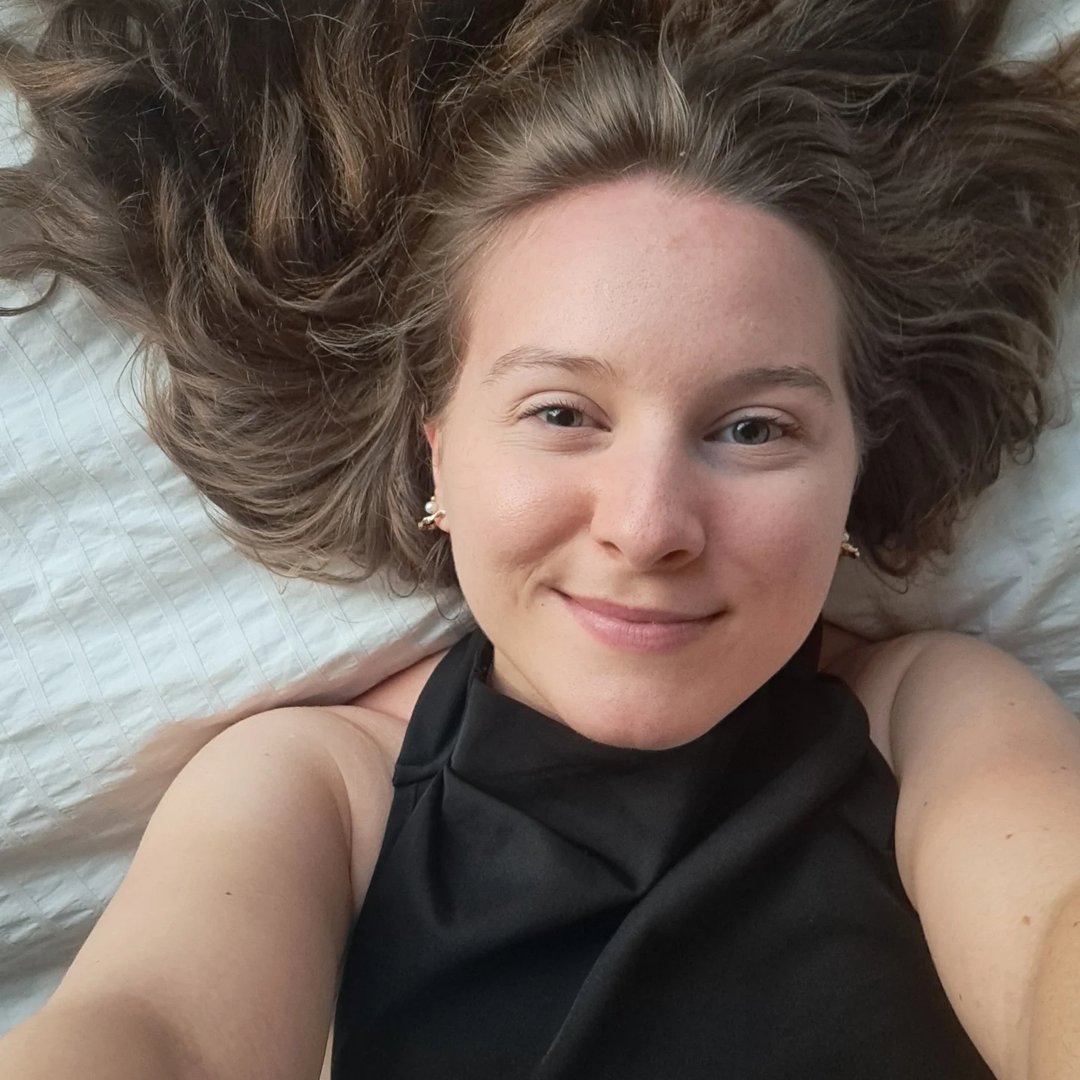 Instagram Profilbild von gioia_fls